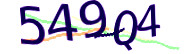 Type the word in the image