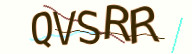 Type the word in the image