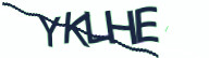 Type the word in the image