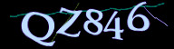 Type the word in the image
