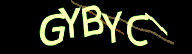 Type the word in the image