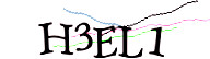Type the word in the image