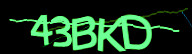Type the word in the image
